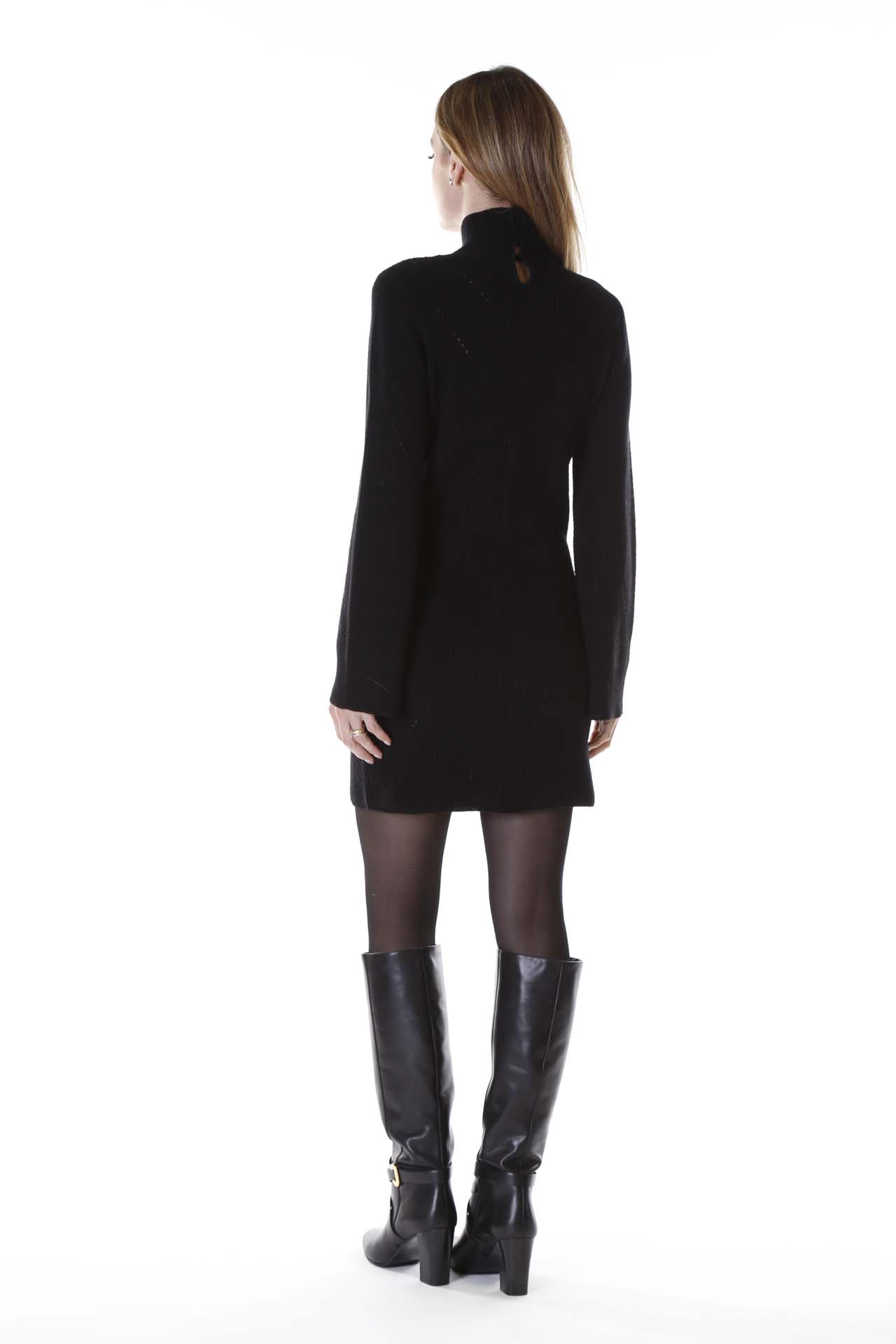 Blumarine, Abito